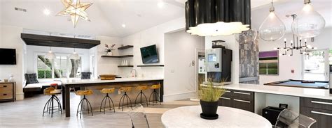 Pet-friendly apartments in Austin, TX | Folio