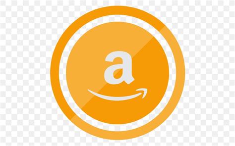 Amazon.com Amazon Echo Show Gift Card, PNG, 512x512px, Amazoncom ...