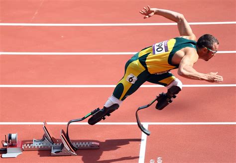 Why are viewers calling Oscar Pistorius's new doc "disrespectful ...