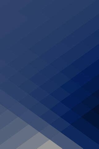 Blue Fade Wallpaper - Download to your mobile from PHONEKY