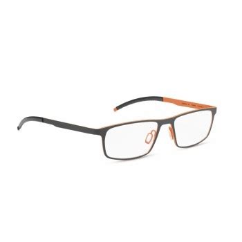 Orgreen Eyeglasses Collection at St Louis | Erker’s Fine Eyewear