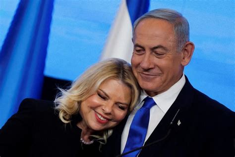 Benjamin Netanyahu: ‘We’re on brink of very big victory’ after Israel election