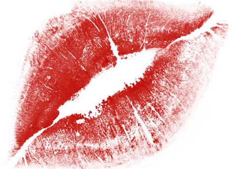 Lips Kiss PNG Image - PurePNG | Free transparent CC0 PNG Image Library