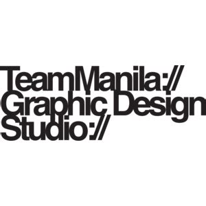 Manila Bulletin logo, Vector Logo of Manila Bulletin brand free download (eps, ai, png, cdr) formats