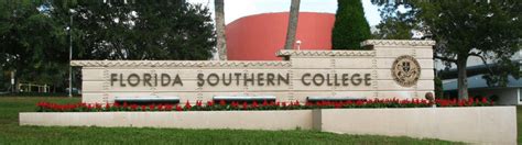 Florida Southern College