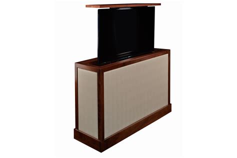 Lift Tv Cabinet Costco | Cabinets Matttroy