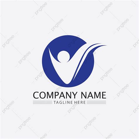 People Care Logo Vector Art PNG, People Logo Care Trend Colors, Friends, Success, Unity PNG ...