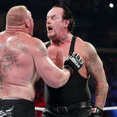 Stream WWE SummerSlam 2015: Undertaker vs. Brock Lesnar by The Sports ...