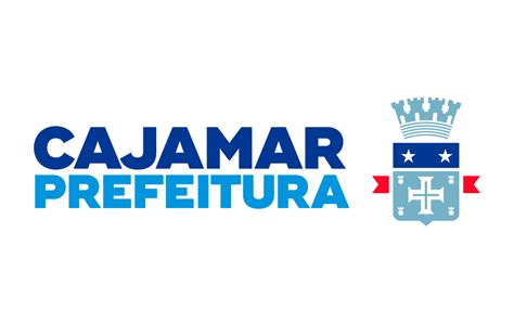 Secretaria Municipal de Educação – Prefeitura de Cajamar