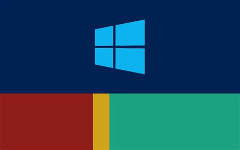 Windows 10 Wallpaper Trinstanart by tristanart on DeviantArt