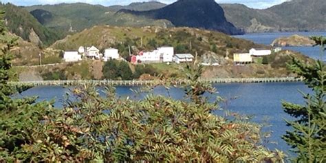 Burin, Newfoundland and Labrador 2023: Best Places to Visit - Tripadvisor