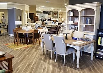 3 Best Furniture Stores in Grand Rapids, MI - Expert Recommendations