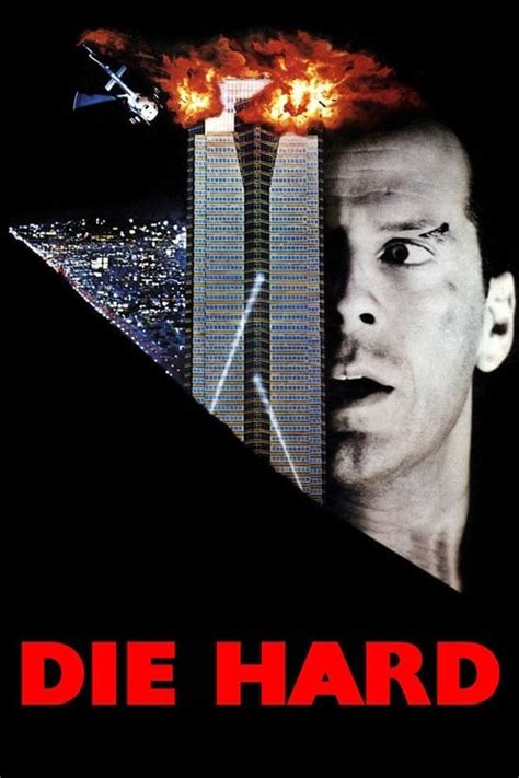 Die Hard (1988) — The Movie Database (TMDB)