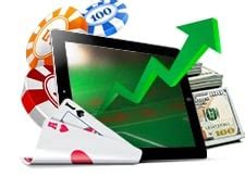 Improve Your Online Poker Cash Game Strategy & Win