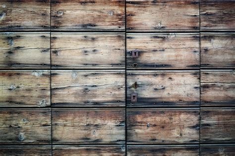 Free Images : table, tree, board, texture, plank, floor, trunk, old, wall, lumber, hardwood ...