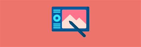 Simple free illustration software - viewcopax