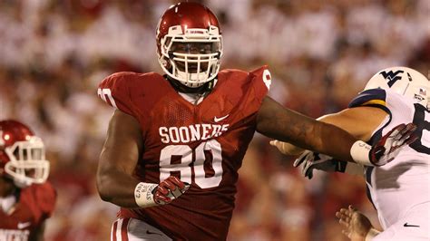 Louisiana Tech Bulldogs At Oklahoma Football Preview | What To Look For ...