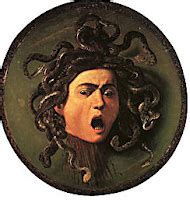 Analysis of Medusa by Carol Ann Duffy for OCR and the AQA Moon on the Tides Poetry Anthology ...