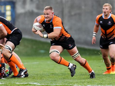 World-class North American and international players set to light up MLR Season 2 - Major League ...