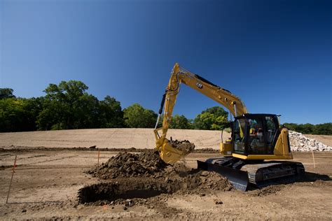 Cat 315 Hydraulic Excavator | Western States Cat