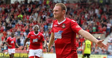 How did Wrexham AFC's players rate in 1-0 win at Braintree? - North ...