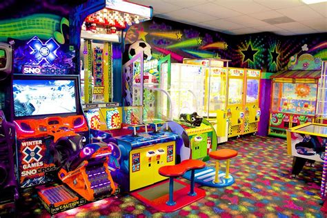 Sparkles Family Fun Center Coupons near me in Kennesaw | 8coupons