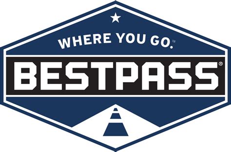 New Jersey Toll Roads | Bestpass