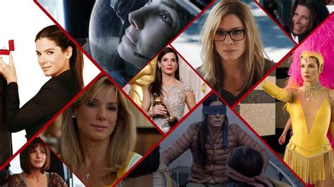 List of Movies Starring Sandra Bullock on Netflix - What's on Netflix