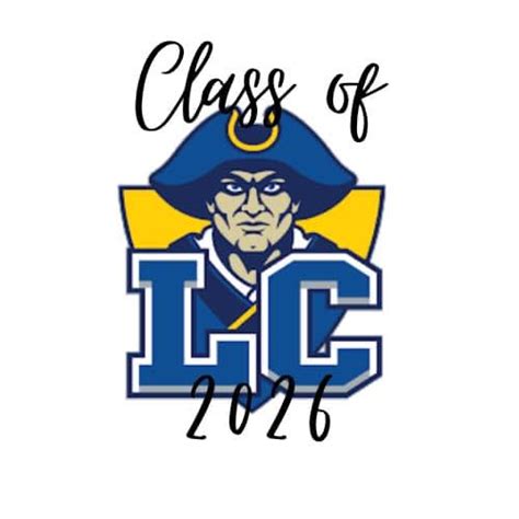 Lakeview Centennial Class of 2026