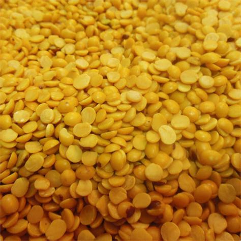 Natural Toor Dal Buy natural toor dal in Bangalore Karnataka India from Ombhu KrishIyogi