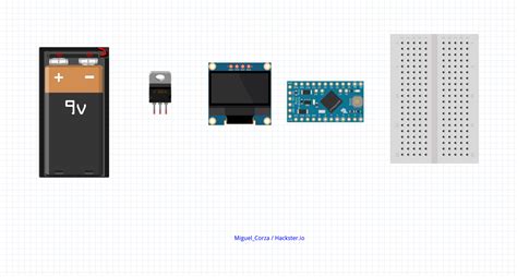 Sine Wave generator - Hackster.io