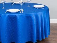 180 Round Tablecloths ideas | round tablecloth, wedding reception decorations, luxury wedding decor