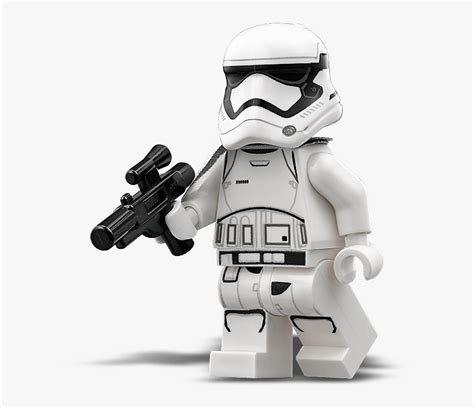 Utazó kereskedő Harcos zaj stormtrooper lego png téli szíj egy másik