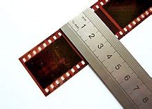 135-film – Wikipedia