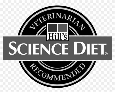 Hills Logo Png Transparent - Science Diet Clipart (#1523862) - PikPng