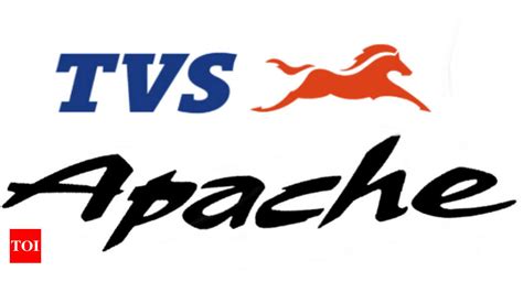 TVS Apache RTR 200 Price: TVS Motor rolls out race edition of Apache RTR 200 4V - Times of India