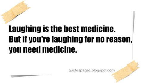 Funny Medical Quotes. QuotesGram