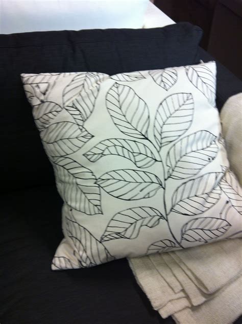 Ikea pillow/ cover | Ikea pillows, Pillows, Pillow covers