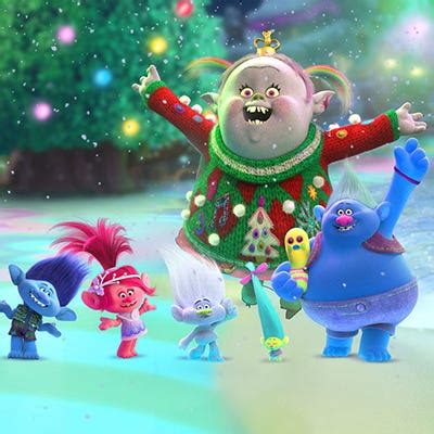 38 Best Kids' Christmas Movies on Netflix 2021 - Family-Friendly Holiday Specials and Films