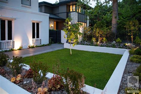 Landscape Design Eastern Suburbs Melbourne | Fees and Packages