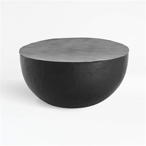 black drum coffee table canada - For The Successful Site Diaporama