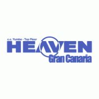 Heaven Logo PNG Vector (EPS) Free Download