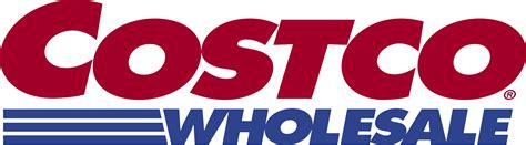 Costco Logo No Background | Images and Photos finder