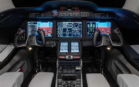 2016 HONDAJET HA-420 S/N 42000039 - Leader Luxury