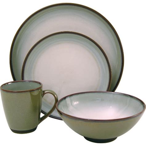 Sango Plates. Sango Concepts-Eggplant Salad Plate, Fine China Dinnerware.