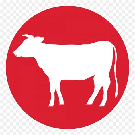 Beef Angel Tube Station, Bull, Mammal, Animal HD PNG Download – Stunning free transparent png ...