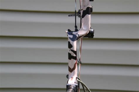 Darton Archery Review - North American Bow Hunter