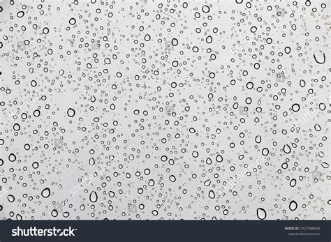 555,801 Glass Window Texture Images, Stock Photos & Vectors | Shutterstock