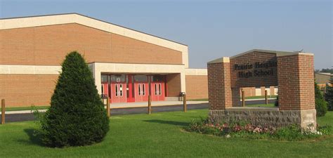 File:Prairie Heights High School, Indiana.jpg - Wikimedia Commons