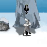 Pingu - Play Game Online